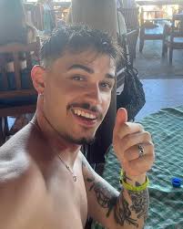 Bruno Vidal (@eubrunovidal) • Instagram photos and videos