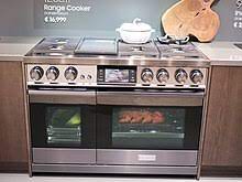 We did not find results for: Dacor Kitchen Appliances Wikipedia