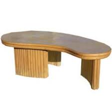 5.0 out of 5 stars 1 rating. Kidney Shaped Coffee Tables 16 For Sale On 1stdibs