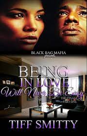 #i love tiff #my favourite white people #my life is a sham #i'm gonna get me a sugar daddy. Tiff Smitty Home Facebook