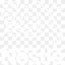 You can download in.ai,.eps,.cdr,.svg,.png formats. Nestle Logo Vector Nestle Clipart 2528137 Pikpng