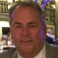 60+ "Chuck Dunham" profiles