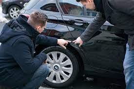 Noch eine reparatur machen lassen oder lieber das auto verkaufen? Auto Verkaufen Tipps Zum Gebrauchtwagenverkauf Autobild De