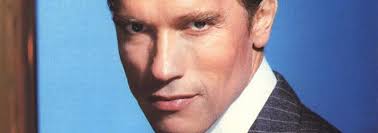 How Much Bigger Can Arnold Schwarzenegger Get?