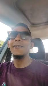 Instagram-এ Alex Samudio