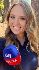 Anna Jackson (Whiteley) (@annajacksongc) • Instagram photos and videos