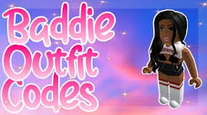 This is my second vid!!! Bloxburg Roleplay Outfits Roblox Baddie Edition Pt 2 With Codes Links Youtube