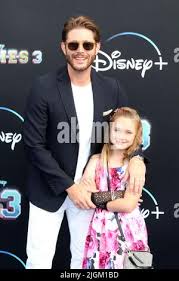 9. Juli 2022, Santa Monica, CA, USA: LOS ANGELES