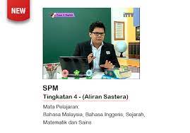 Supported by the selangor government of malaysia. Program Smart Selangor Free Tuition Com Telah Dibuka Pendaftaran Bagi Pelajar Pelajar Baru Pelajar Tingkatan 4 Secara Umum Yayasan Selangor
