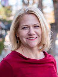 Angela Bryan in the news