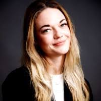 Sophie Beard Email & Phone Number