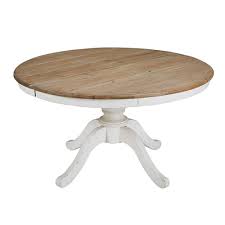 Https Medias Maisonsdumonde Com Image Upload Q Auto F Auto W 2000 Img Auszieh Table A Manger Ronde Table A Manger Ronde Extensible Salle A Manger Table Ronde