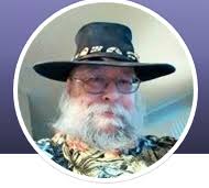 SlugTribe Members & Our News