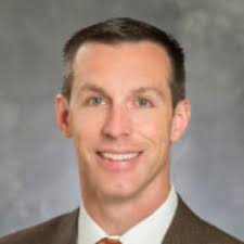 Dr. James Engels, MD