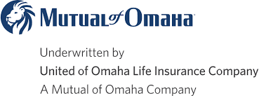Independent insurance agent with major insurance companies to give you the best value for your car insurance and other insurance needs. United Of Omaha Life Insurance