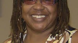 Local NAACP president steps down