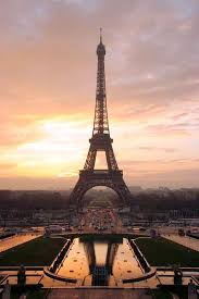 Learn french online with my free video lessons for beginner, intermediate, or advanced learners. Definicion De Francia Concepto En Definicion Abc