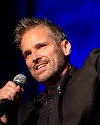 Side Show Original Broadway Musical Cast 1997