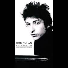 Charming Betsy (Rich Man Poor Man)