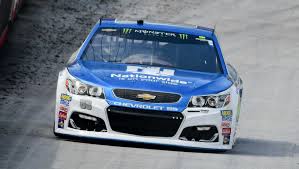 That isn't merely an opinion, it's a fact as evidenced by his. Dale Earnhardt Jr S Day Ends Early After Crash At Bristol