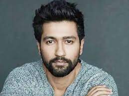 He is an indian actor born on 16 may 1988 in mumbai to sham kaushal and veena kaushal. Vicky Kaushal Begins Prep For His Upcoming Yrf Project Filmfare Com