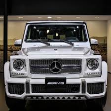 See design, performance and technology features, as well as models, pricing, photos and more. There S Only One Handcrafted Suv With Handcrafted Power Make That Two The 563 Hp V 8 Mercedes Amg G63 And New 62 Mercedes Benz Mercedes Benz G Class Mercedes