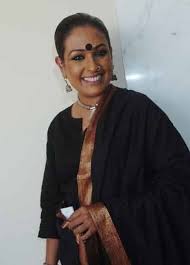 Who Is Ashwini Kalsekar Dating Ashwini Kalsekar Boyfriend Husband Ashwini kalsekar was born on 22 january 1970 in mumbai, maharashtra, india.