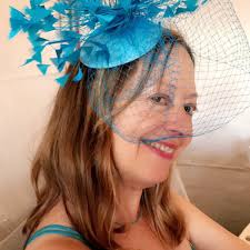 Panache Salon Berkeley, CA