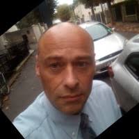 7 "Eric Lamblin" profiles