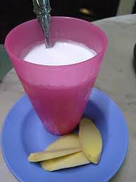 Hindari atau jangan terlalu sering mengkonsumsi makanan yang dapat menyebabkan bau badan tersebut. Minuman Ni Memang Sangat Membantu Kalau Nak Redakan Angin Dalam Badan Keluarga