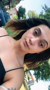 Pai Natal Solidário Iris