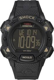 Timex Kol Saati Erkek Saat Saatler Moda