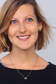 Coco Flip director Kate Stokes