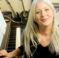 Wauchula's Music School