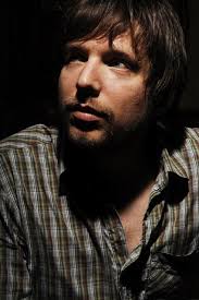 Daniel Blanc Quartet