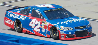 The nascar cup series race at texas has been postponed for a third time, after attempts to dry the circuit for a hoped restart were again scuppered. Pin On Nascar Cup Series