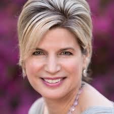 Cathy Galarneau's Instagram, Twitter & Facebook