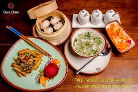 Your one stop shop for chinese food places near you. The 36 Best Chinese Restaurants Of Mumbai Of 2020