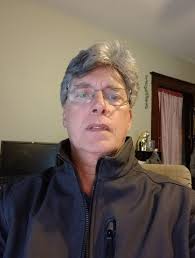 I've got an idea that's been ruminating in my brain for some time now. Why  do we only find out about the great works we did while in the 15th Med Bn