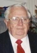 George Ollis Obituary (2012)