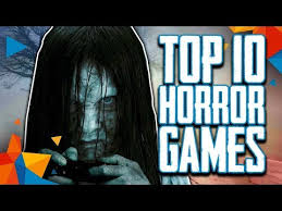 Some of the best horror games should be played with friends. Best Horror Video Games On Steam To Play Updated 2020