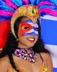 Seon Show Boy Nurse (@principaldancer) · Instagram photos and videos