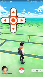 Sep 07, 2021 · features of pokemon go mod apk. Fake Gps Joystick Fly Go Gps Fake Prank For Android Apk Download