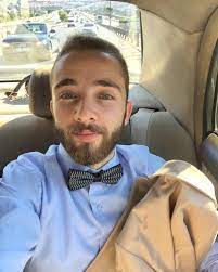 عندما تعيش لتسعد الاخرين سيبعث الله لك من يعيش ليسعدك فما جزاء اﻹحسان الا الإحسان كن جميل الخلق تهواك القلوب snap instagram posts historical figures photo