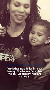 Moeder Van Familie over De Zijk