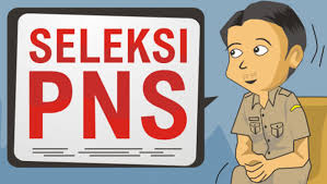 Pengumuman hasil akhir seleksi penerimaan calon pegawai negeri sipil (cpns) formasi tahun 2019 di lingkungan kementerian hukum dan ham. Formasi Cpns Lulusan Sma Dihapuskan Bontangpost Id