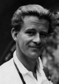 Neuvième réunion du comité local de la SPE, La Réunion.