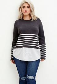They have a decent amount of length that makes them versatile, without the effort of super long hair. Pin On Fashion Enzyme Outfits Ideas Work Outfits Tattoo Designs