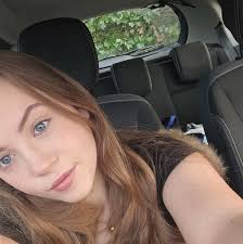 Got my first track day in little under a month, so excited. Any tips? 🫶🏻