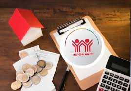 Liquida tu crédito Infonavit con un 50% de descuento: cómo conseguirlo